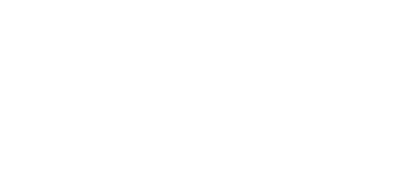 心动网络