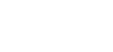 米哈游