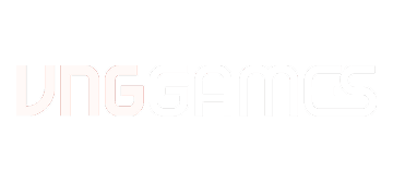 VNG Games