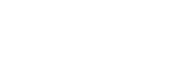 Garena