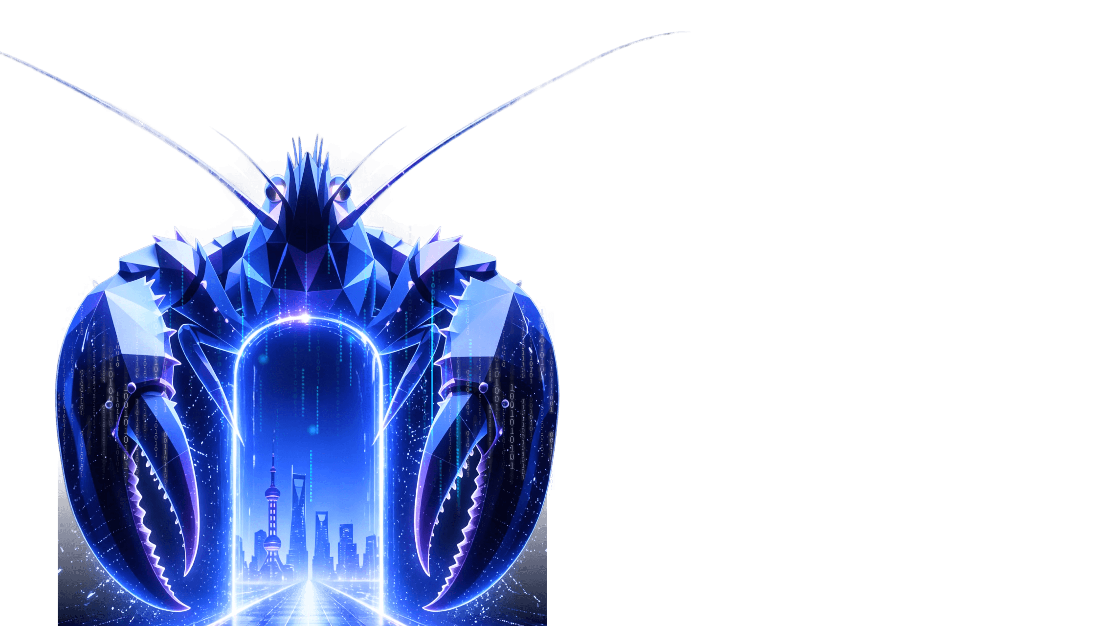 _1987726544.png