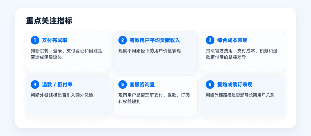 _216092ec9f.png
