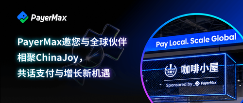 banner_9548a9d02f.png