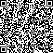 975d31a75fa3e1c4df85c6bf6f4ca1ab_8338a5e8a2.png