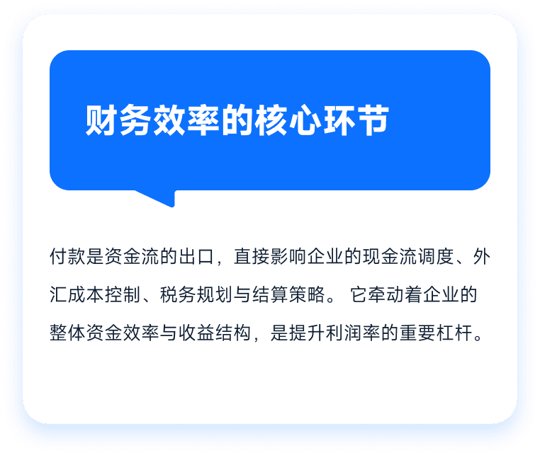 4aa5aca547f6c265ba093b5d91849de2_355529c6db.png
