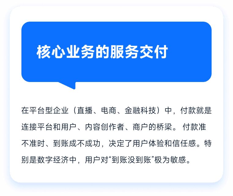 574cc0be23ac2be4be75031c98f5cf87_15bf59e3ca.png