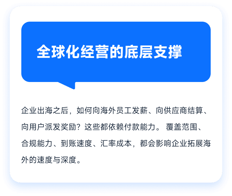 b283da507b4924dc22b3f6f4656304b5_e918fc6471.png