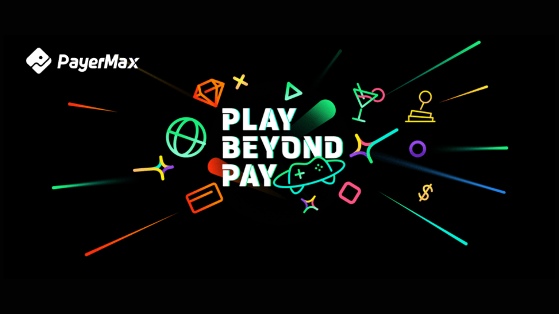 playbeyondpay_5ad4b46d35.png