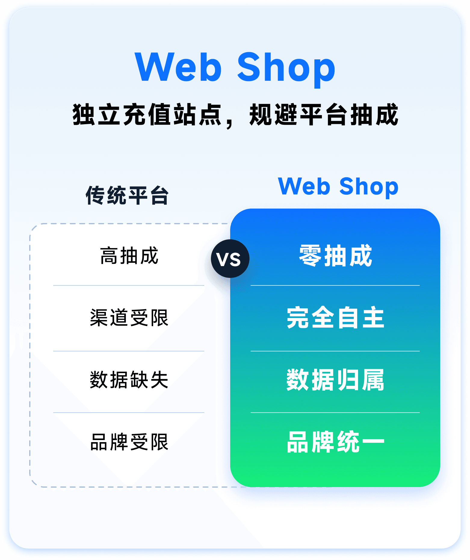94aca01e12c91244b75e291d4a80b74c_673ea078b0.png