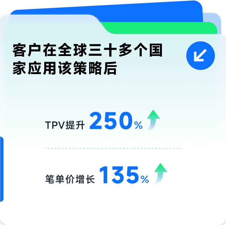 a755c99b9cc1bf152cea67e13a4d7fb3_9c315b8c81.png