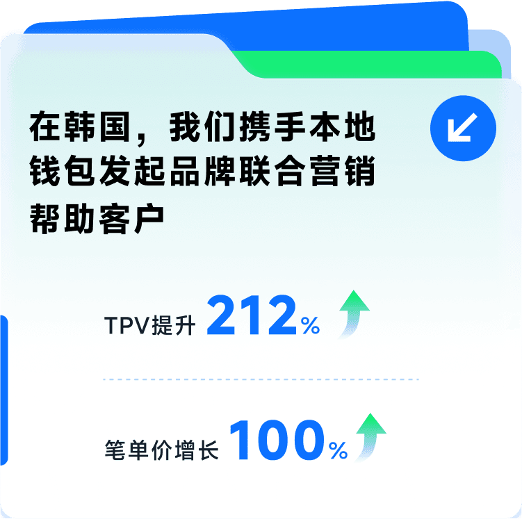 e47821269d397d86238d33f5bc96245b_0ee4027cc7.png