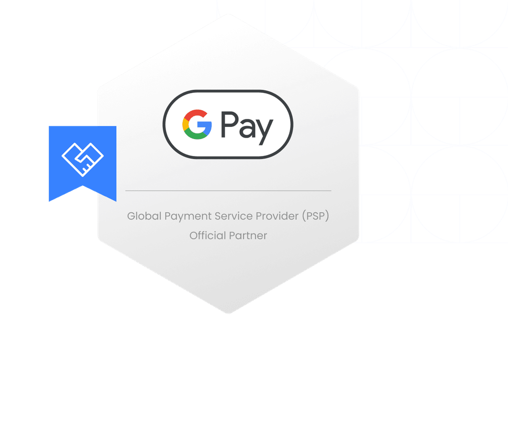 PayerMax - Cross border payment gateway-Your Trusted Global Payment Partner