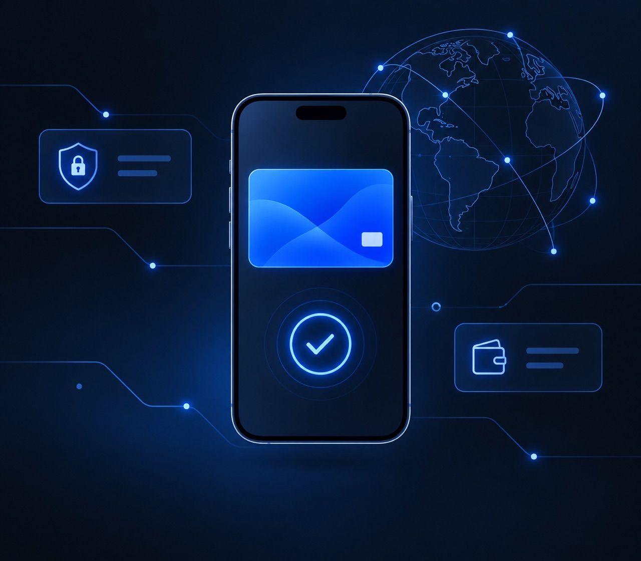 applepay_6d1a173ffc.jpg