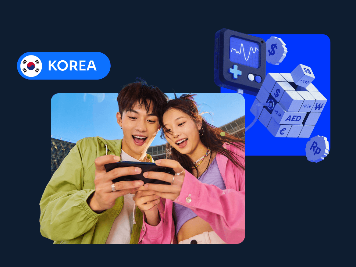 2026_Korea_Gaming_Market_Report_1df24de8a6.png