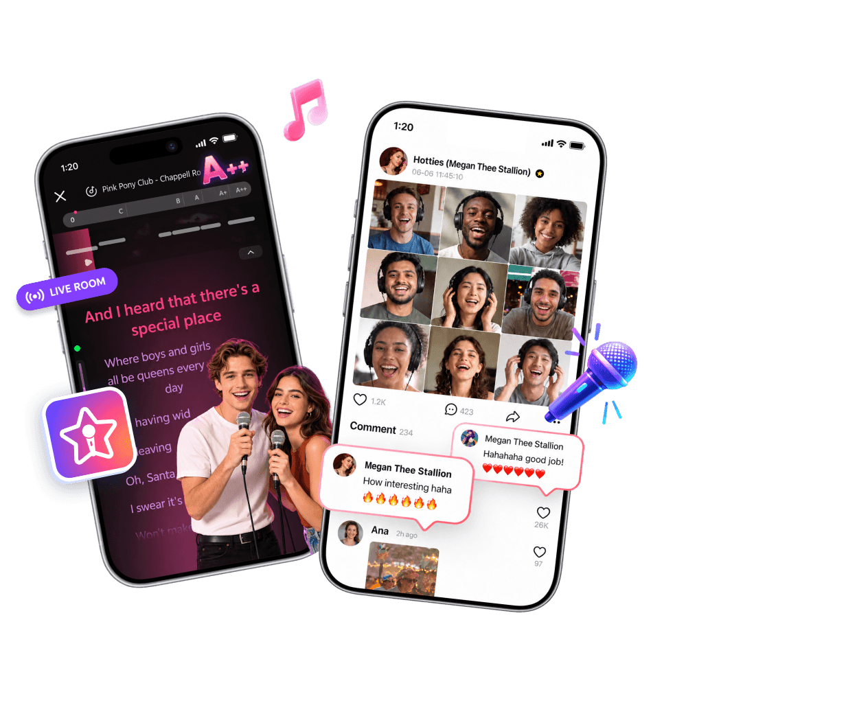 Starmaker_ae27cc2062.png