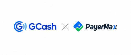 G_Cash_logo_8e2d1ec73e.PNG