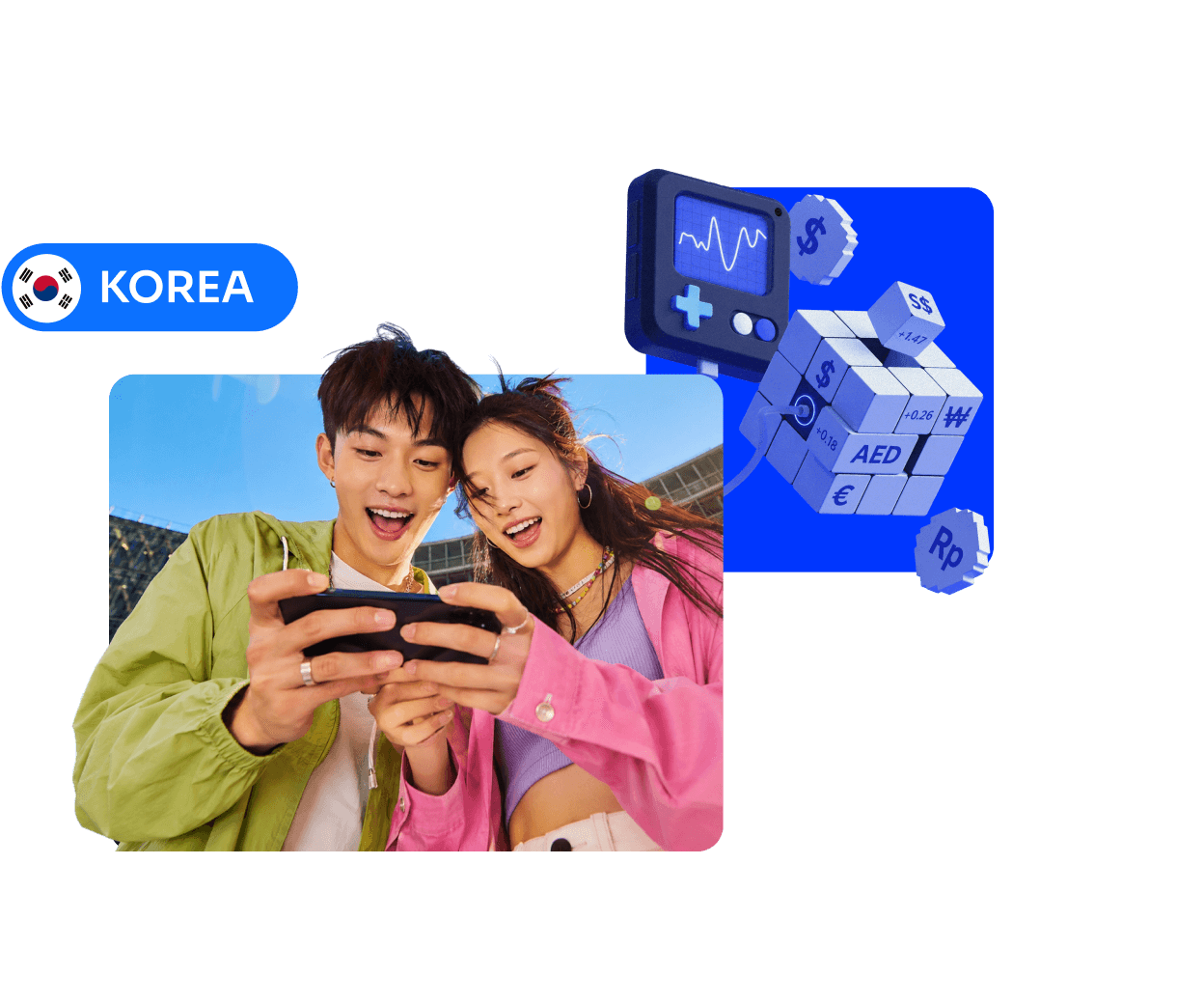 _456646c935.png