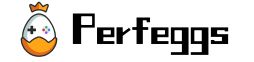 JollyMax