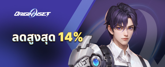 mmo,rpg,ไซไฟ,3D,Sci-fi,mech,game,online,เกม,open world,gundam,hero,rush,land,soul