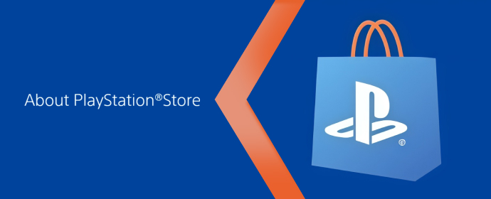 playstation,PSN,Playstation