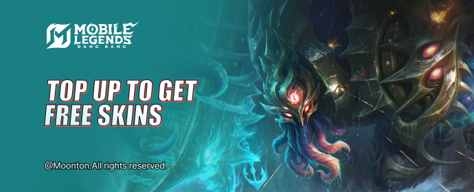 mlbb,starlight,mobilelegends,ml