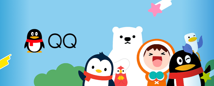 Download & Top up QQ COIN Q币直充 (CN) (QQ COIN Q币直充 (CN),qq coin) App at JollyMax