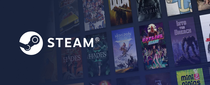 steam,steam wallet