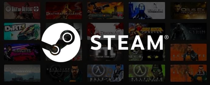 steam,steam wallet
