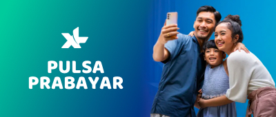 Download & Top up XL (xl,XL,mobile) App at JollyMax