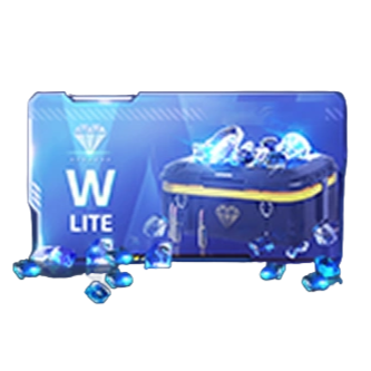 WeeklyLite