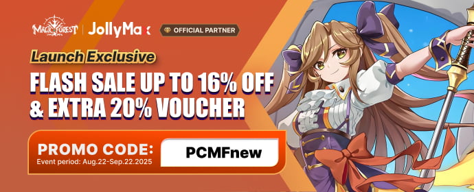 Magic Forest: Dragon Quest Top-Up,Magic Forest Dragon Quest Official Top-Up,Magic Forest Dragon Quest in-app purchase,Magic Forest Dragon Quest beginner’s guide,Magic Forest Dragon Quest 2,000 draws reward,Magic Forest Dragon Quest Halloween discount 50%