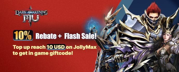 mu dark awakening,mu