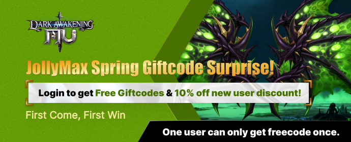 mu dark awakening,mu