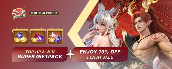 eternal sword pact code,eternal sword pact gift code,eternal sword pact code free,eternal sword pact gift code free,eternal sword pact redeem code,kode redeem eternal sword pack,eternal sword pact top up