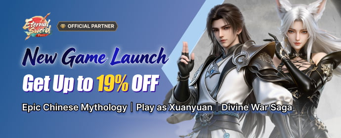 eternal sword pact code,eternal sword pact gift code,eternal sword pact code free,eternal sword pact gift code free,eternal sword pact redeem code,kode redeem eternal sword pack,eternal sword pact top up