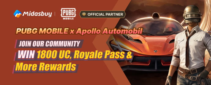 pubg,pubgm,pubg mobile,pubg cdkey,pubgm cdkey