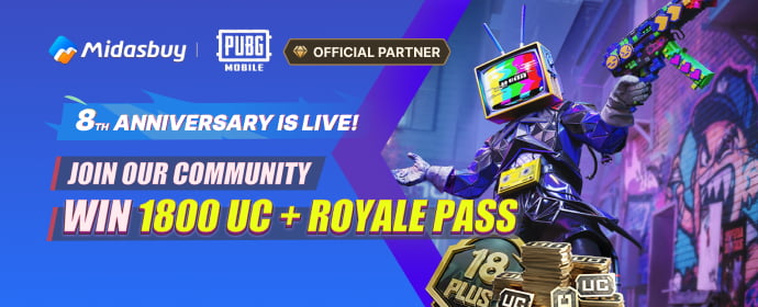 pubg,pubgm,pubg mobile,pubg cdkey,pubgm cdkey