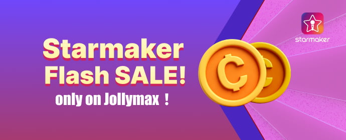 sing,video,auto tune