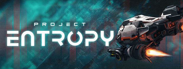 Download & Top up Entropy 2099 - Sci-Fi Strategy RPG App at Memax