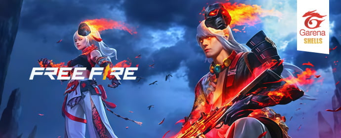 fre,free,freefire