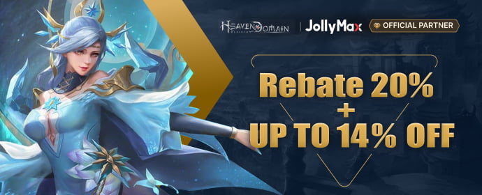 jade,Rebirth