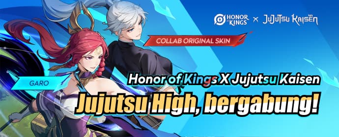 honor of kings,hok