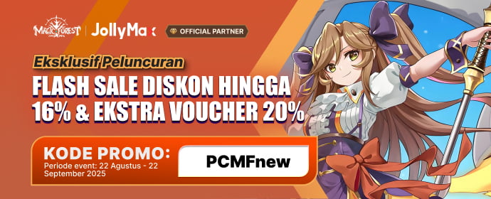 Magic Forest: Dragon Quest Top-Up,Magic Forest Dragon Quest Official Top-Up,Magic Forest Dragon Quest in-app purchase,Magic Forest Dragon Quest beginner’s guide,Magic Forest Dragon Quest 2,000 draws reward,Magic Forest Dragon Quest Halloween discount 50%