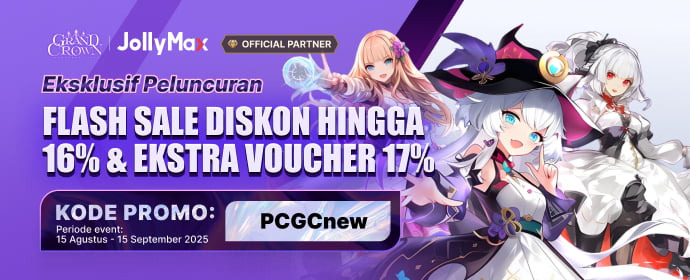  idle,rpg,anime,gacha,offline,card,hero,magic,battle,strategy,kingdom,epic,girls,connect,กาชา,ไอดอล,Grand Crown,Pandora's Fate, Grand Crown voucher top up