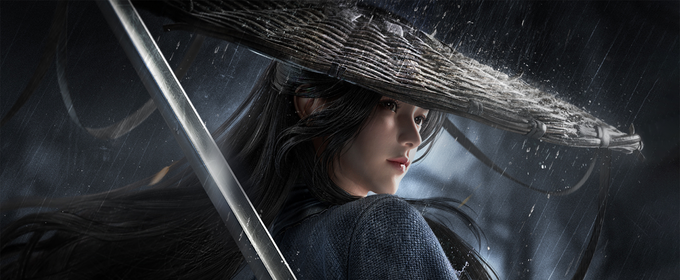 Download & Top up Sword of Justice App at JollyMax