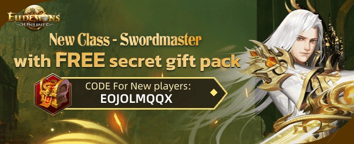 Download & Top up Eudemons Online (Eudemons,Eudemons Online) App at JollyMax