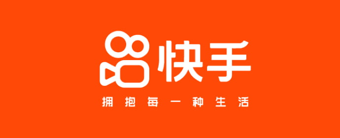 Download & Top up KWAI COIN（CN-快手） (快手,KWAI COIN,kwai) App at JollyMax