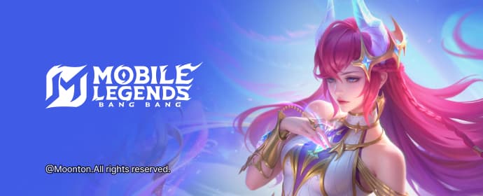 mlbb,starlight,mobilelegends,ml