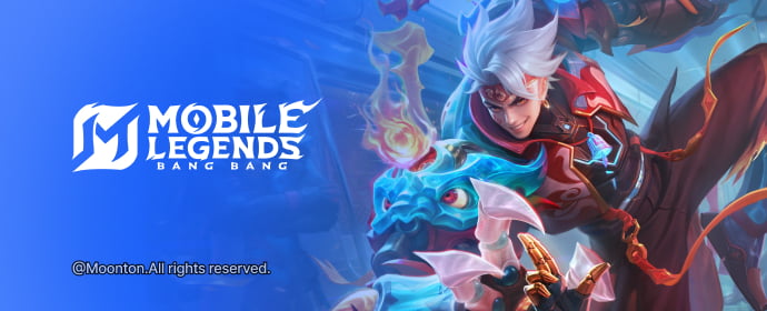 mlbb,starlight,mobilelegends,ml