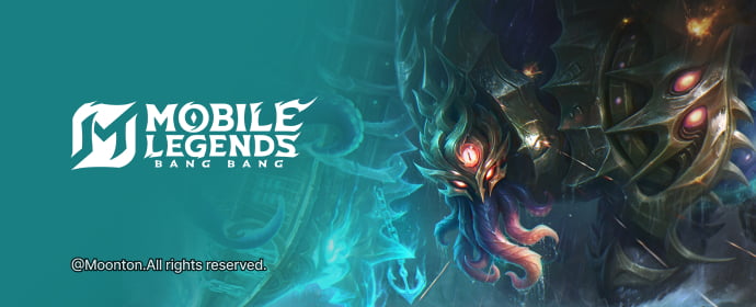 mlbb,starlight,mobilelegends,ml,moblile